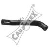 LANCIA 5938966 Radiator Hose